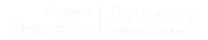 Sotheby's Logo