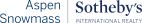 Sotheby Logo