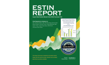Estin Report Shield