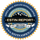 Estin Report Shield