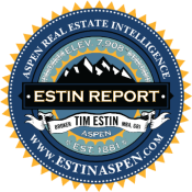 Estin Report Shield