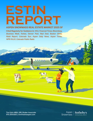 Estin Report Shield
