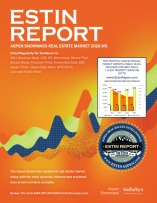 Estin Report Shield