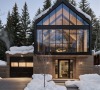 Aspen_Co_homes_for_sale_411_Pearl_Court_1_Compass